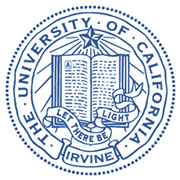 University of California Irvine Click image to access website